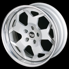 classic v101